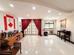Blk 288D Jurong East Street 21 (Jurong East), HDB 5 Rooms #531183561
